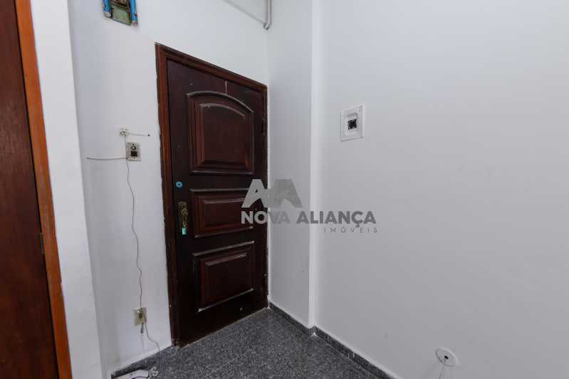 Conheça IMG_1213 do imóvel - Kitnet/Conjugado 20m² à venda Rua Almirante Tamandaré,Catete, Rio de Janeiro - R$ 270.000 - NFKI00254 - 16 IMG_1213 - Kitnet/Conjugado 20m² à venda Rua Almirante Tamandaré,Catete, Rio de Janeiro - R$ 270.000 - NFKI00254 - 16