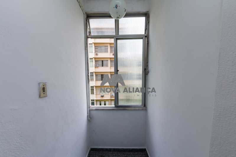Conheça IMG_1214 do imóvel - Kitnet/Conjugado 20m² à venda Rua Almirante Tamandaré,Catete, Rio de Janeiro - R$ 270.000 - NFKI00254 - 17 IMG_1214 - Kitnet/Conjugado 20m² à venda Rua Almirante Tamandaré,Catete, Rio de Janeiro - R$ 270.000 - NFKI00254 - 17