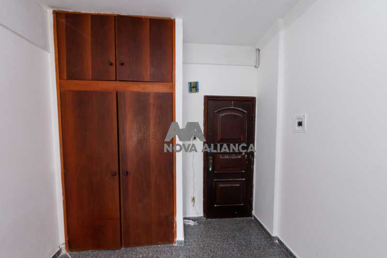 Conheça IMG_1215 do imóvel - Kitnet/Conjugado 20m² à venda Rua Almirante Tamandaré,Catete, Rio de Janeiro - R$ 270.000 - NFKI00254 - 18 IMG_1215 - Kitnet/Conjugado 20m² à venda Rua Almirante Tamandaré,Catete, Rio de Janeiro - R$ 270.000 - NFKI00254 - 18
