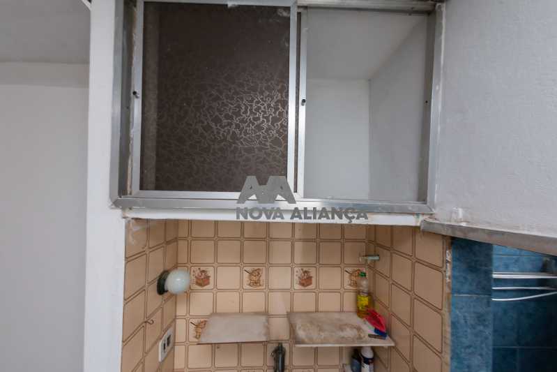 Conheça IMG_1217 do imóvel - Kitnet/Conjugado 20m² à venda Rua Almirante Tamandaré,Catete, Rio de Janeiro - R$ 270.000 - NFKI00254 - 20 IMG_1217 - Kitnet/Conjugado 20m² à venda Rua Almirante Tamandaré,Catete, Rio de Janeiro - R$ 270.000 - NFKI00254 - 20