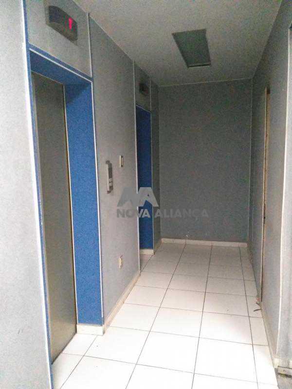 Conheça 20191126_161119 do imóvel - Sala Comercial 148m² para alugar Centro, Rio de Janeiro - R$ 4.300 - NBSL00223 - 3 20191126_161119 - Sala Comercial 148m² para alugar Centro, Rio de Janeiro - R$ 4.300 - NBSL00223 - 3