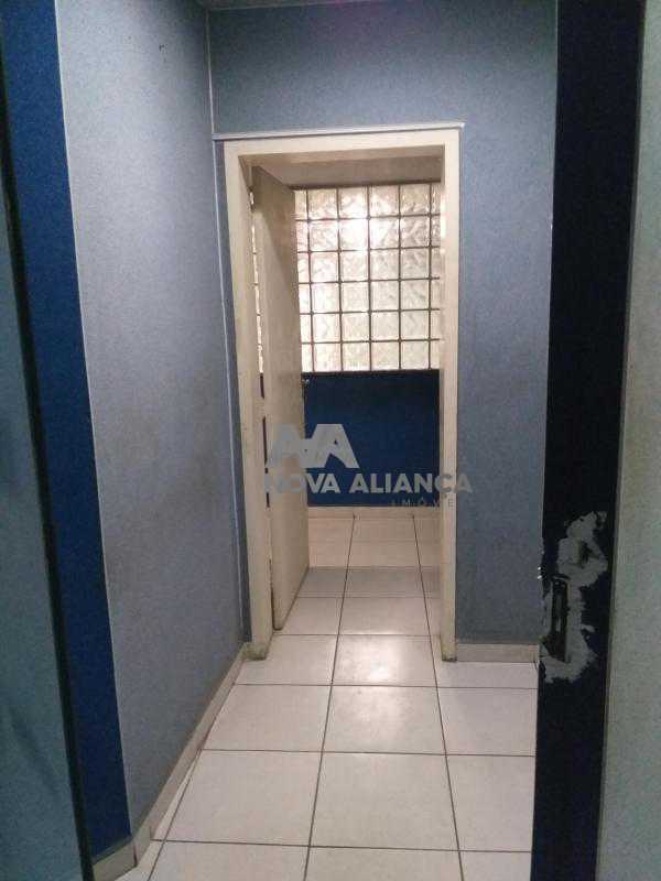 Conheça 20191126_161129 do imóvel - Sala Comercial 148m² para alugar Centro, Rio de Janeiro - R$ 4.300 - NBSL00223 - 5 20191126_161129 - Sala Comercial 148m² para alugar Centro, Rio de Janeiro - R$ 4.300 - NBSL00223 - 5