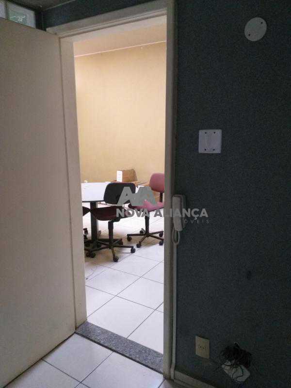 Conheça 20191126_161147 do imóvel - Sala Comercial 148m² para alugar Centro, Rio de Janeiro - R$ 4.300 - NBSL00223 - 7 20191126_161147 - Sala Comercial 148m² para alugar Centro, Rio de Janeiro - R$ 4.300 - NBSL00223 - 7