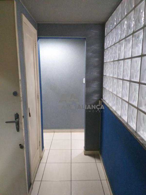 Conheça 20191126_161154 do imóvel - Sala Comercial 148m² para alugar Centro, Rio de Janeiro - R$ 4.300 - NBSL00223 - 4 20191126_161154 - Sala Comercial 148m² para alugar Centro, Rio de Janeiro - R$ 4.300 - NBSL00223 - 4