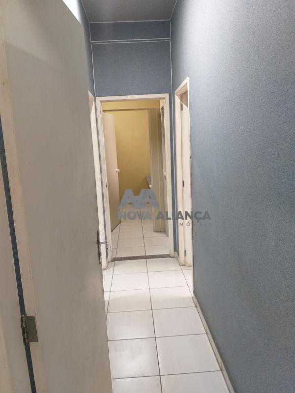 Conheça 20191126_161224 do imóvel - Sala Comercial 148m² para alugar Centro, Rio de Janeiro - R$ 4.300 - NBSL00223 - 6 20191126_161224 - Sala Comercial 148m² para alugar Centro, Rio de Janeiro - R$ 4.300 - NBSL00223 - 6