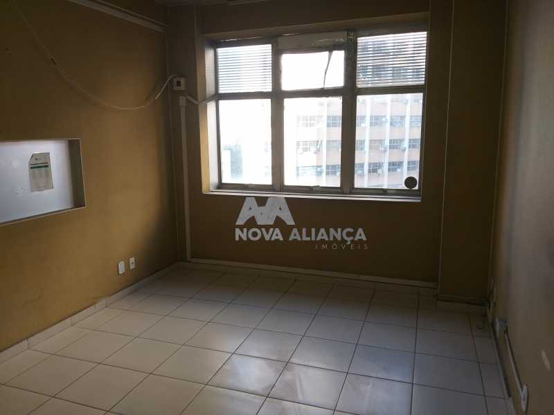 Conheça 20191126_161234 do imóvel - Sala Comercial 148m² para alugar Centro, Rio de Janeiro - R$ 4.300 - NBSL00223 - 10 20191126_161234 - Sala Comercial 148m² para alugar Centro, Rio de Janeiro - R$ 4.300 - NBSL00223 - 10