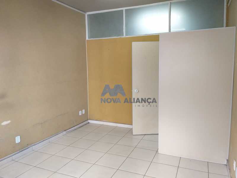 Conheça 20191126_161245 do imóvel - Sala Comercial 148m² para alugar Centro, Rio de Janeiro - R$ 4.300 - NBSL00223 - 11 20191126_161245 - Sala Comercial 148m² para alugar Centro, Rio de Janeiro - R$ 4.300 - NBSL00223 - 11