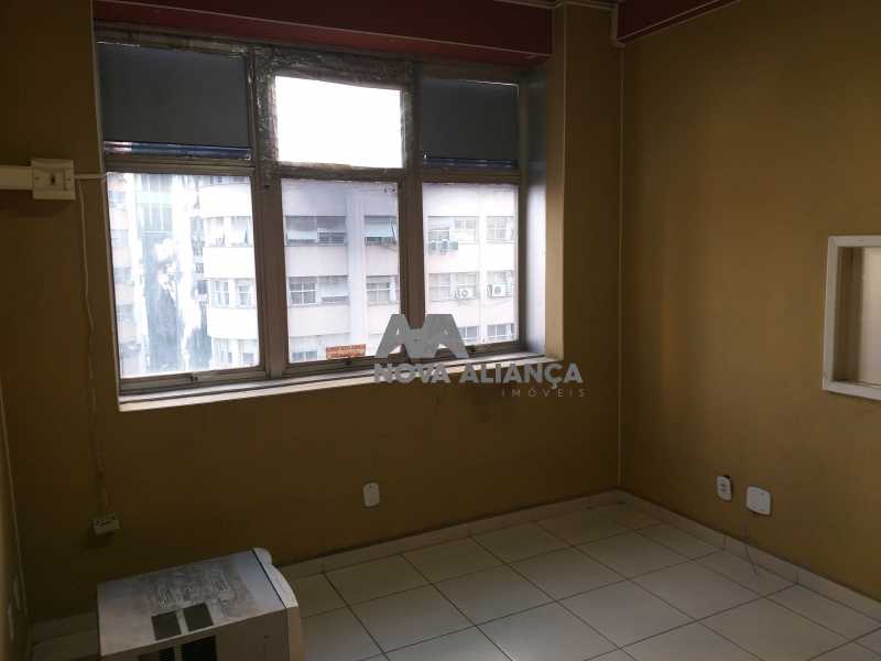 Conheça 20191126_161304 do imóvel - Sala Comercial 148m² para alugar Centro, Rio de Janeiro - R$ 4.300 - NBSL00223 - 12 20191126_161304 - Sala Comercial 148m² para alugar Centro, Rio de Janeiro - R$ 4.300 - NBSL00223 - 12