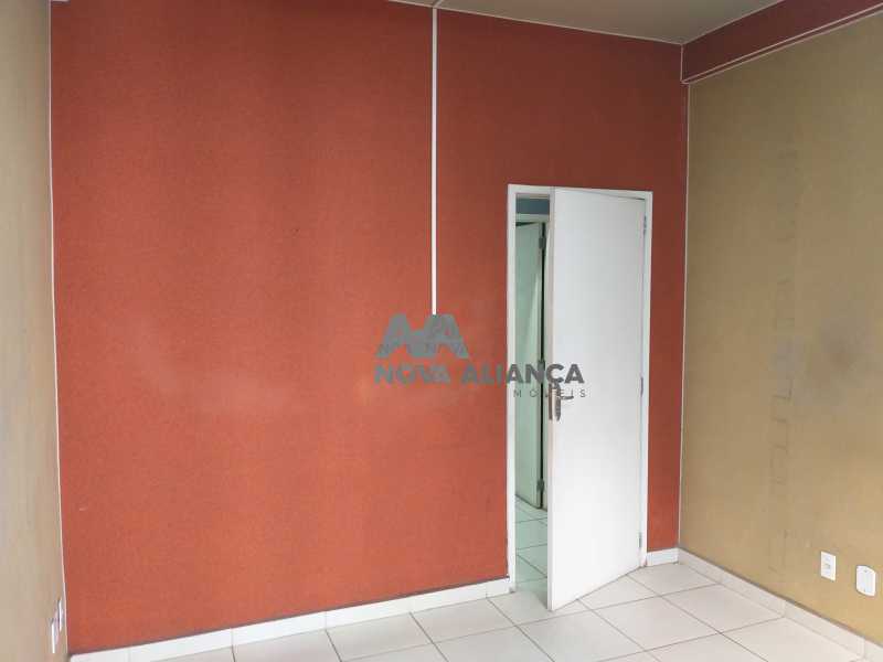 Conheça 20191126_161316 do imóvel - Sala Comercial 148m² para alugar Centro, Rio de Janeiro - R$ 4.300 - NBSL00223 - 13 20191126_161316 - Sala Comercial 148m² para alugar Centro, Rio de Janeiro - R$ 4.300 - NBSL00223 - 13
