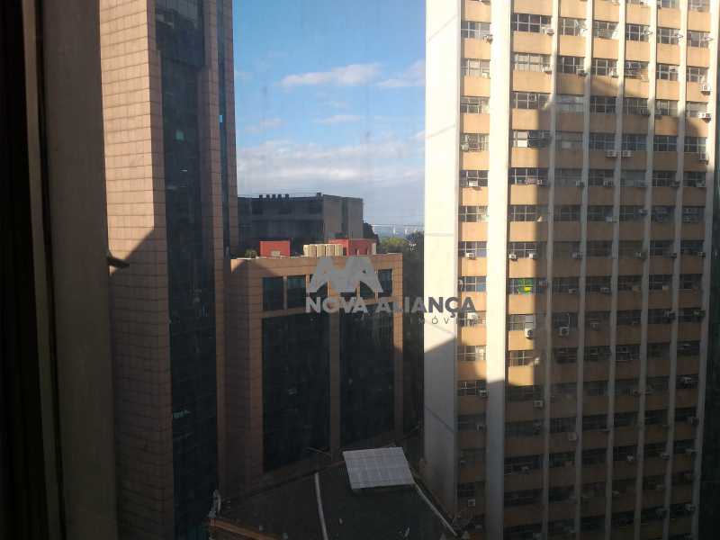 Conheça 20191126_161330 do imóvel - Sala Comercial 148m² para alugar Centro, Rio de Janeiro - R$ 4.300 - NBSL00223 - 1 20191126_161330 - Sala Comercial 148m² para alugar Centro, Rio de Janeiro - R$ 4.300 - NBSL00223 - 1