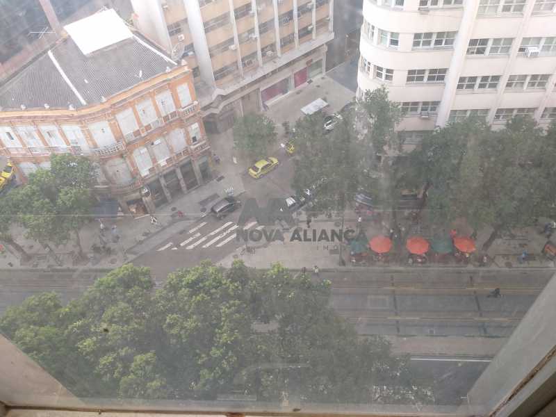 Conheça 20191126_161338 do imóvel - Sala Comercial 148m² para alugar Centro, Rio de Janeiro - R$ 4.300 - NBSL00223 - 22 20191126_161338 - Sala Comercial 148m² para alugar Centro, Rio de Janeiro - R$ 4.300 - NBSL00223 - 22