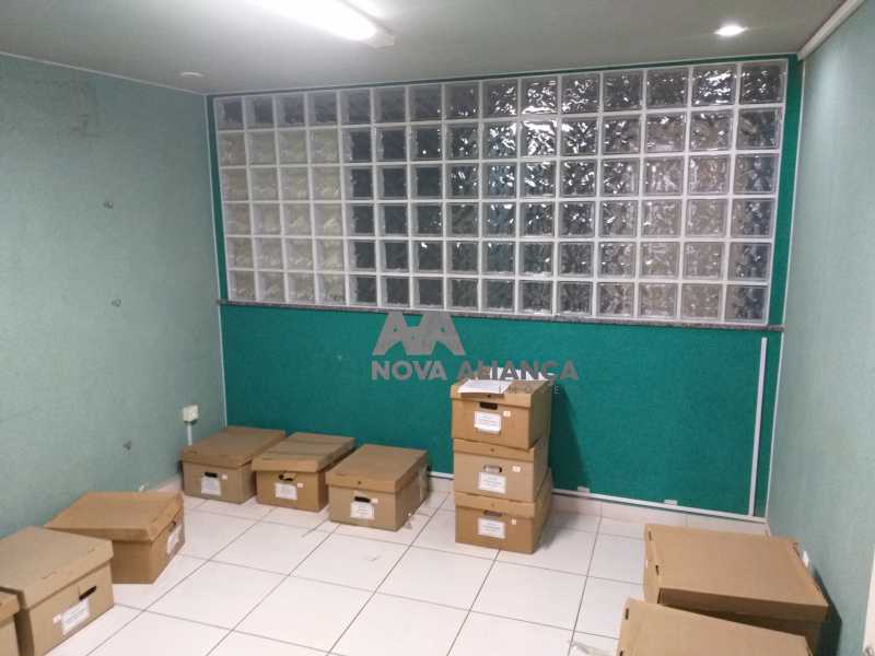 Conheça 20191126_161353 do imóvel - Sala Comercial 148m² para alugar Centro, Rio de Janeiro - R$ 4.300 - NBSL00223 - 20 20191126_161353 - Sala Comercial 148m² para alugar Centro, Rio de Janeiro - R$ 4.300 - NBSL00223 - 20