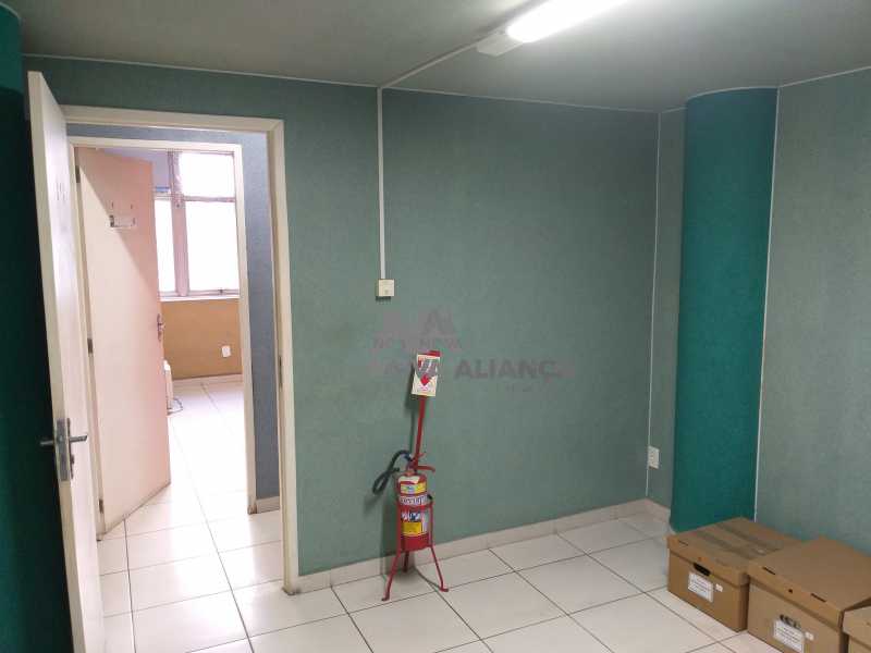 Conheça 20191126_161406 do imóvel - Sala Comercial 148m² para alugar Centro, Rio de Janeiro - R$ 4.300 - NBSL00223 - 21 20191126_161406 - Sala Comercial 148m² para alugar Centro, Rio de Janeiro - R$ 4.300 - NBSL00223 - 21