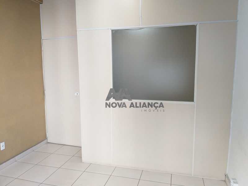 Conheça 20191126_161442 do imóvel - Sala Comercial 148m² para alugar Centro, Rio de Janeiro - R$ 4.300 - NBSL00223 - 19 20191126_161442 - Sala Comercial 148m² para alugar Centro, Rio de Janeiro - R$ 4.300 - NBSL00223 - 19