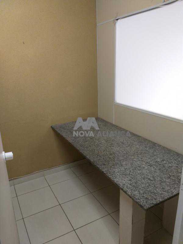 Conheça 20191126_161508 do imóvel - Sala Comercial 148m² para alugar Centro, Rio de Janeiro - R$ 4.300 - NBSL00223 - 17 20191126_161508 - Sala Comercial 148m² para alugar Centro, Rio de Janeiro - R$ 4.300 - NBSL00223 - 17