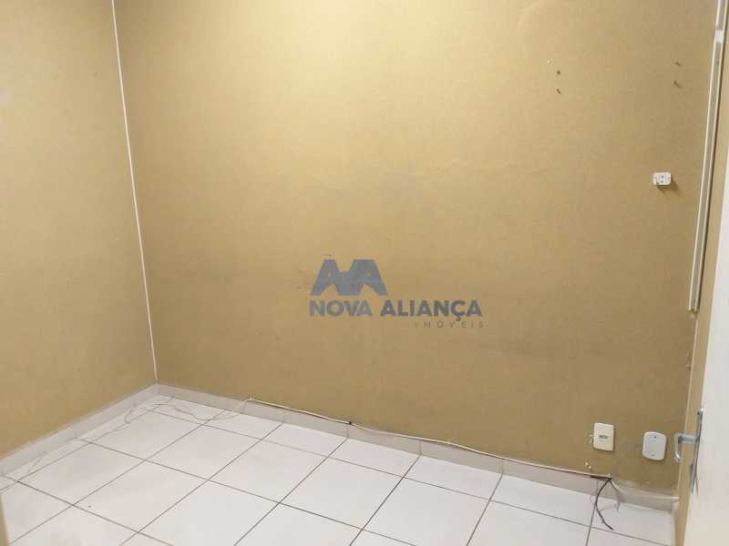 Conheça 20191126_161531 do imóvel - Sala Comercial 148m² para alugar Centro, Rio de Janeiro - R$ 4.300 - NBSL00223 - 15 20191126_161531 - Sala Comercial 148m² para alugar Centro, Rio de Janeiro - R$ 4.300 - NBSL00223 - 15