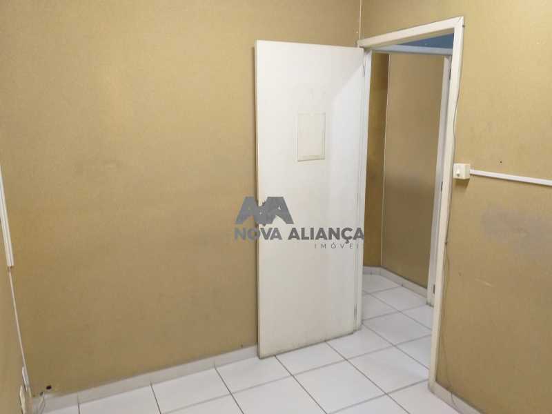 Conheça 20191126_161544 do imóvel - Sala Comercial 148m² para alugar Centro, Rio de Janeiro - R$ 4.300 - NBSL00223 - 16 20191126_161544 - Sala Comercial 148m² para alugar Centro, Rio de Janeiro - R$ 4.300 - NBSL00223 - 16