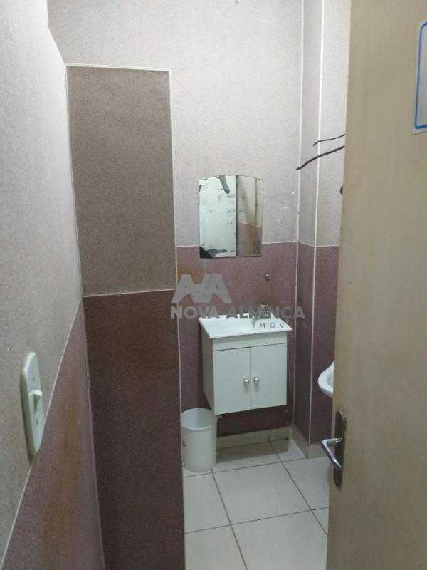 Conheça 20191126_161612 do imóvel - Sala Comercial 148m² para alugar Centro, Rio de Janeiro - R$ 4.300 - NBSL00223 - 24 20191126_161612 - Sala Comercial 148m² para alugar Centro, Rio de Janeiro - R$ 4.300 - NBSL00223 - 24
