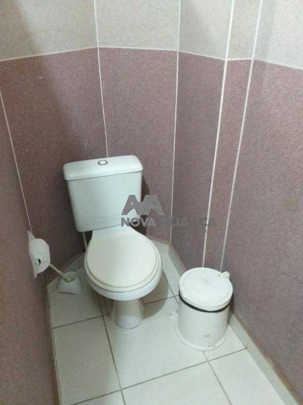 Conheça 20191126_161634 do imóvel - Sala Comercial 148m² para alugar Centro, Rio de Janeiro - R$ 4.300 - NBSL00223 - 25 20191126_161634 - Sala Comercial 148m² para alugar Centro, Rio de Janeiro - R$ 4.300 - NBSL00223 - 25