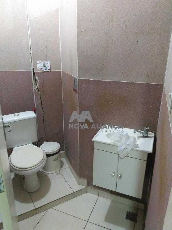 Conheça 20191126_161653 do imóvel - Sala Comercial 148m² para alugar Centro, Rio de Janeiro - R$ 4.300 - NBSL00223 - 26 20191126_161653 - Sala Comercial 148m² para alugar Centro, Rio de Janeiro - R$ 4.300 - NBSL00223 - 26