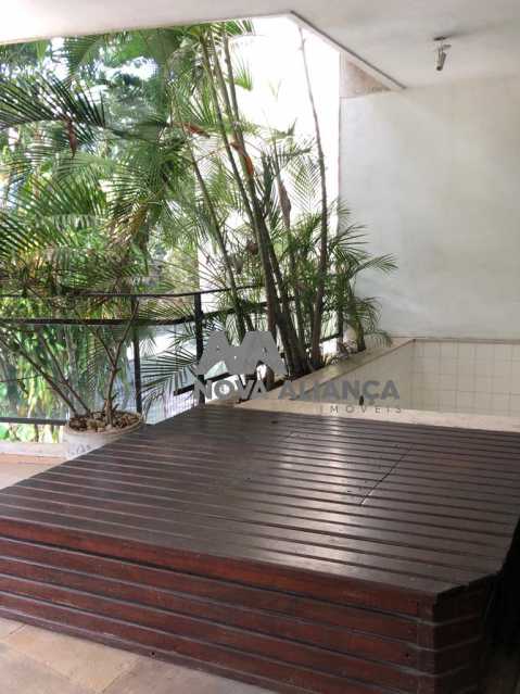 Conheça WhatsApp Image 2019-11-29 at 1 do imóvel - Cobertura à venda Rua General Ivan Raposo,Barra da Tijuca, Rio de Janeiro - R$ 2.000.000 - NICO30147 - 5 WhatsApp Image 2019-11-29 at 1 - Cobertura à venda Rua General Ivan Raposo,Barra da Tijuca, Rio de Janeiro - R$ 2.000.000 - NICO30147 - 5