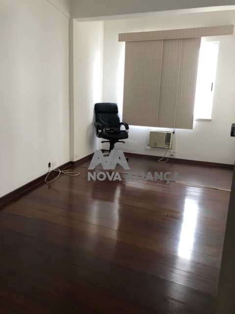 Conheça WhatsApp Image 2019-11-29 at 1 do imóvel - Cobertura à venda Rua General Ivan Raposo,Barra da Tijuca, Rio de Janeiro - R$ 2.000.000 - NICO30147 - 10 WhatsApp Image 2019-11-29 at 1 - Cobertura à venda Rua General Ivan Raposo,Barra da Tijuca, Rio de Janeiro - R$ 2.000.000 - NICO30147 - 10