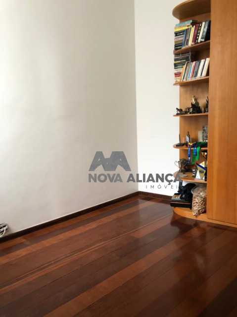 Conheça WhatsApp Image 2019-11-29 at 1 do imóvel - Cobertura à venda Rua General Ivan Raposo,Barra da Tijuca, Rio de Janeiro - R$ 2.000.000 - NICO30147 - 14 WhatsApp Image 2019-11-29 at 1 - Cobertura à venda Rua General Ivan Raposo,Barra da Tijuca, Rio de Janeiro - R$ 2.000.000 - NICO30147 - 14
