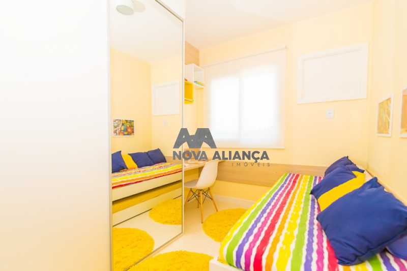Conheça 0d0aa1b0-33a7-41f3-b07c-35aceb do imóvel - Apartamento 2 quartos à venda Riachuelo, Rio de Janeiro - R$ 317.000 - NTAP21553 - 4 0d0aa1b0-33a7-41f3-b07c-35aceb - Apartamento 2 quartos à venda Riachuelo, Rio de Janeiro - R$ 317.000 - NTAP21553 - 4