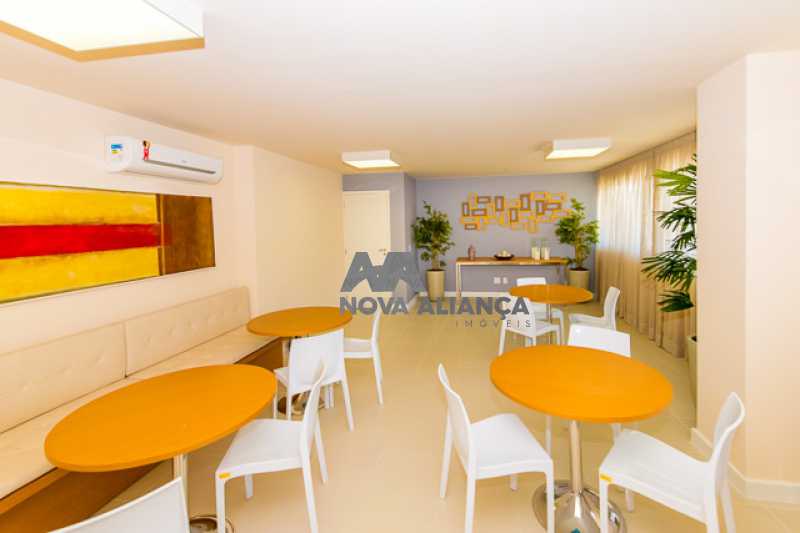 Conheça 4aeb694d-3b0c-4301-b415-1e9ca2 do imóvel - Apartamento 2 quartos à venda Riachuelo, Rio de Janeiro - R$ 317.000 - NTAP21553 - 5 4aeb694d-3b0c-4301-b415-1e9ca2 - Apartamento 2 quartos à venda Riachuelo, Rio de Janeiro - R$ 317.000 - NTAP21553 - 5