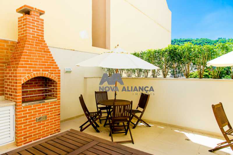 Conheça 5f2090f3-4f12-47dc-8a15-7e4977 do imóvel - Apartamento 2 quartos à venda Riachuelo, Rio de Janeiro - R$ 317.000 - NTAP21553 - 6 5f2090f3-4f12-47dc-8a15-7e4977 - Apartamento 2 quartos à venda Riachuelo, Rio de Janeiro - R$ 317.000 - NTAP21553 - 6