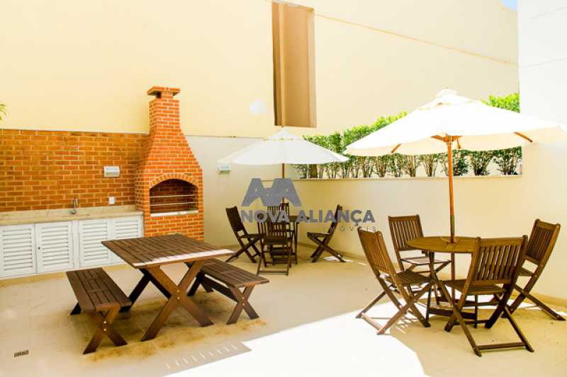 Conheça 9e74ca76-05f4-41b2-bb06-3cde22 do imóvel - Apartamento 2 quartos à venda Riachuelo, Rio de Janeiro - R$ 317.000 - NTAP21553 - 7 9e74ca76-05f4-41b2-bb06-3cde22 - Apartamento 2 quartos à venda Riachuelo, Rio de Janeiro - R$ 317.000 - NTAP21553 - 7