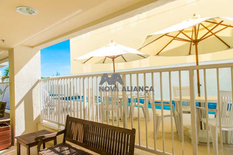 Conheça 879c9109-982a-47ed-9dc6-5e8b53 do imóvel - Apartamento 2 quartos à venda Riachuelo, Rio de Janeiro - R$ 317.000 - NTAP21553 - 8 879c9109-982a-47ed-9dc6-5e8b53 - Apartamento 2 quartos à venda Riachuelo, Rio de Janeiro - R$ 317.000 - NTAP21553 - 8
