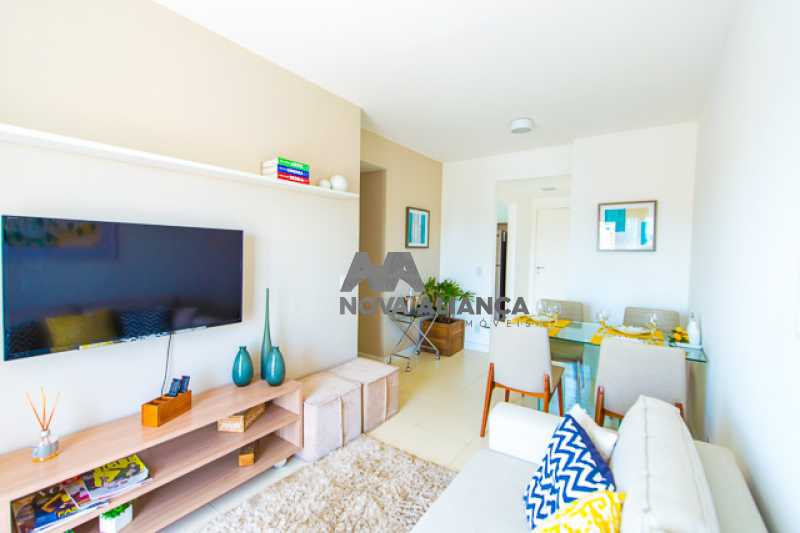 Conheça 6245edf7-769b-4199-a965-e8b31a do imóvel - Apartamento 2 quartos à venda Riachuelo, Rio de Janeiro - R$ 317.000 - NTAP21553 - 3 6245edf7-769b-4199-a965-e8b31a - Apartamento 2 quartos à venda Riachuelo, Rio de Janeiro - R$ 317.000 - NTAP21553 - 3