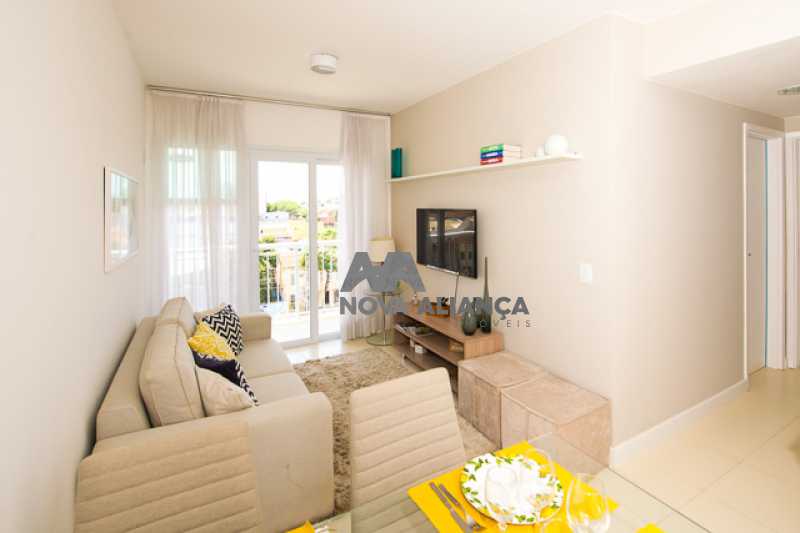 Conheça 96956593-3526-4268-8f33-be7235 do imóvel - Apartamento 2 quartos à venda Riachuelo, Rio de Janeiro - R$ 317.000 - NTAP21553 - 1 96956593-3526-4268-8f33-be7235 - Apartamento 2 quartos à venda Riachuelo, Rio de Janeiro - R$ 317.000 - NTAP21553 - 1