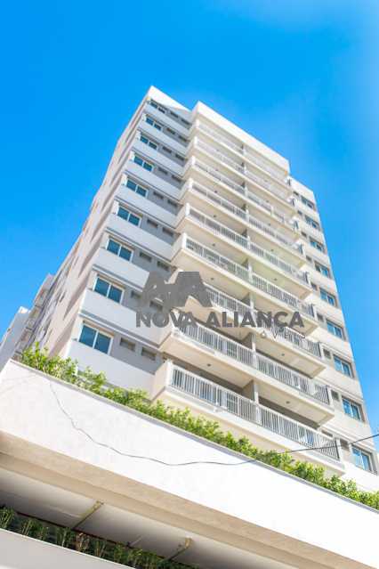 Conheça b6c7c236-922a-4859-adb5-2e7ad9 do imóvel - Apartamento 2 quartos à venda Riachuelo, Rio de Janeiro - R$ 317.000 - NTAP21553 - 10 b6c7c236-922a-4859-adb5-2e7ad9 - Apartamento 2 quartos à venda Riachuelo, Rio de Janeiro - R$ 317.000 - NTAP21553 - 10