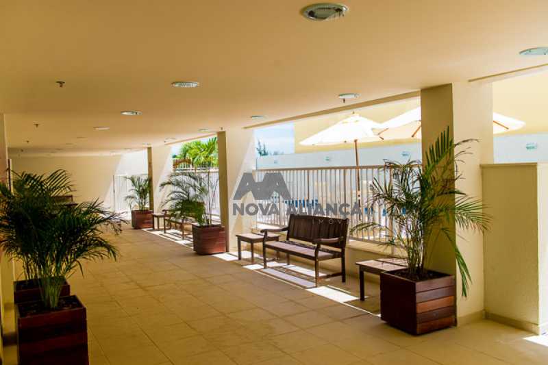 Conheça cd82283f-fc7a-4bae-be1d-e41716 do imóvel - Apartamento 2 quartos à venda Riachuelo, Rio de Janeiro - R$ 317.000 - NTAP21553 - 11 cd82283f-fc7a-4bae-be1d-e41716 - Apartamento 2 quartos à venda Riachuelo, Rio de Janeiro - R$ 317.000 - NTAP21553 - 11