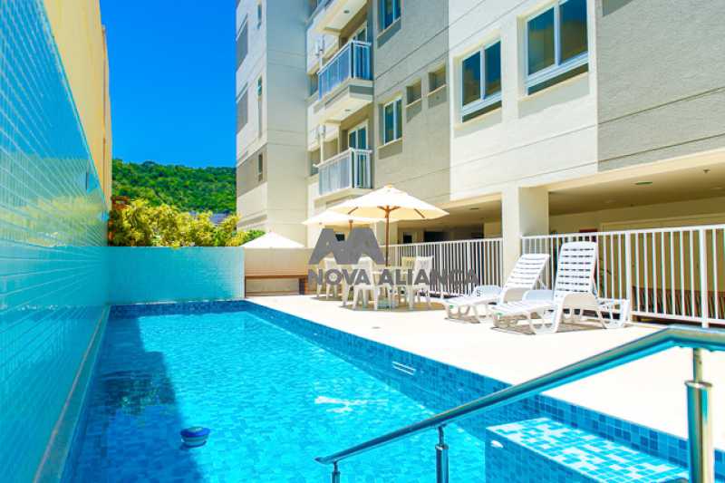 Conheça f2ac92d0-9aec-4fc8-a447-f77ee3 do imóvel - Apartamento 2 quartos à venda Riachuelo, Rio de Janeiro - R$ 317.000 - NTAP21553 - 12 f2ac92d0-9aec-4fc8-a447-f77ee3 - Apartamento 2 quartos à venda Riachuelo, Rio de Janeiro - R$ 317.000 - NTAP21553 - 12