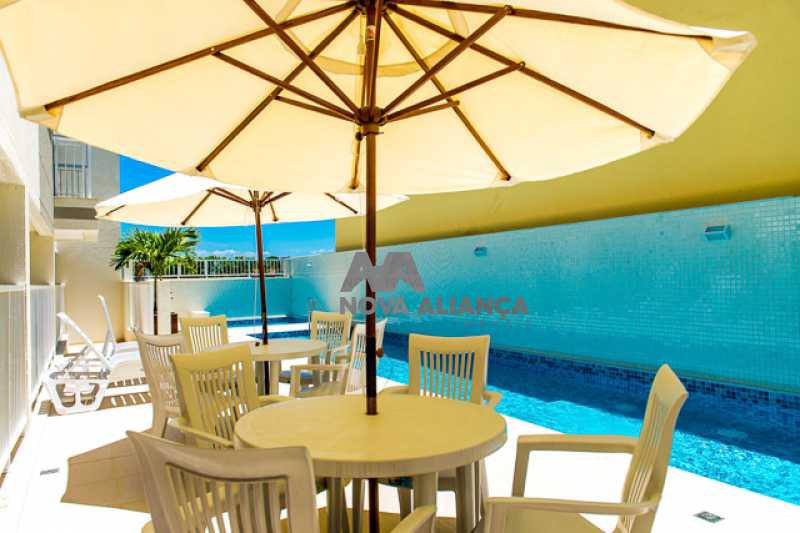 Conheça f9f4b375-5961-4d08-9bb2-928c59 do imóvel - Apartamento 2 quartos à venda Riachuelo, Rio de Janeiro - R$ 317.000 - NTAP21553 - 14 f9f4b375-5961-4d08-9bb2-928c59 - Apartamento 2 quartos à venda Riachuelo, Rio de Janeiro - R$ 317.000 - NTAP21553 - 14