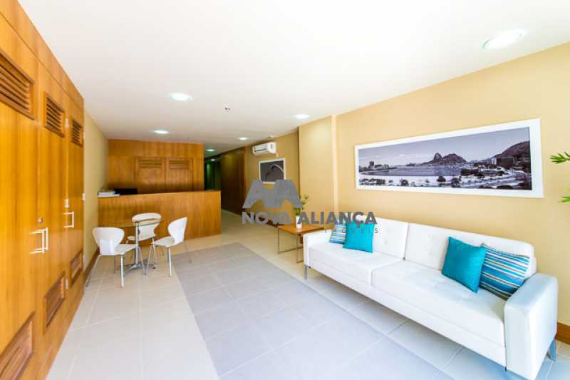Conheça f75d30ba-d176-4572-8c04-05a9d9 do imóvel - Apartamento 2 quartos à venda Riachuelo, Rio de Janeiro - R$ 317.000 - NTAP21553 - 15 f75d30ba-d176-4572-8c04-05a9d9 - Apartamento 2 quartos à venda Riachuelo, Rio de Janeiro - R$ 317.000 - NTAP21553 - 15