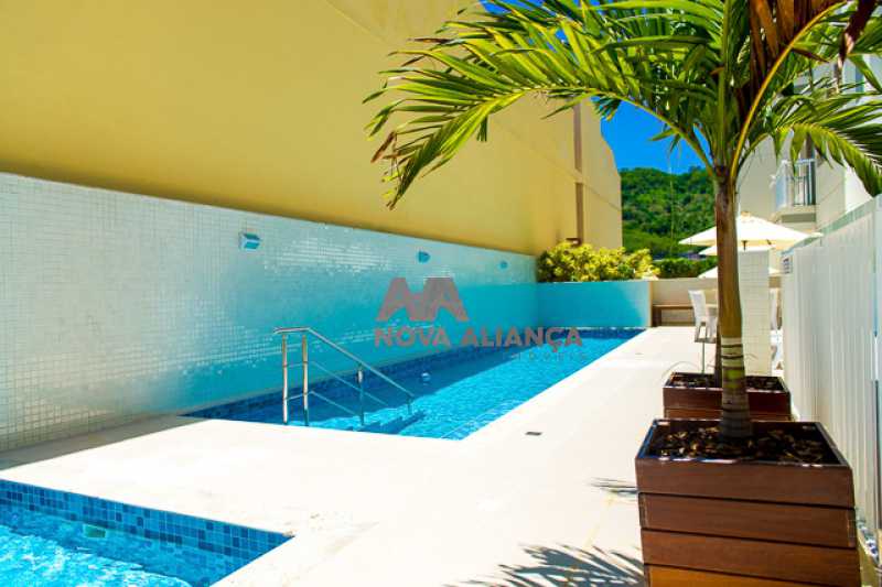 Conheça fe371ac7-413f-4f70-8ee2-9d5b5c do imóvel - Apartamento 2 quartos à venda Riachuelo, Rio de Janeiro - R$ 317.000 - NTAP21553 - 16 fe371ac7-413f-4f70-8ee2-9d5b5c - Apartamento 2 quartos à venda Riachuelo, Rio de Janeiro - R$ 317.000 - NTAP21553 - 16