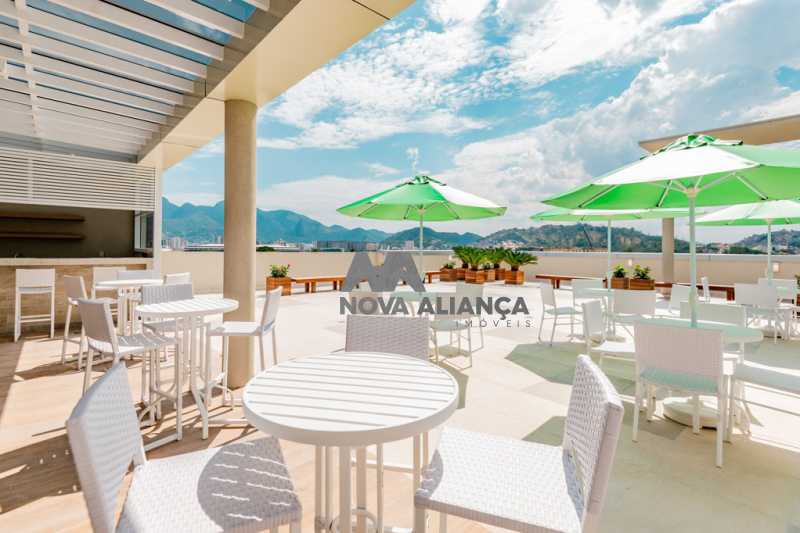 Conheça 7ebf9404-29c5-47cc-98bf-a7fd95 do imóvel - Sala Comercial 20m² à venda Rua Almirante Baltazar,São Cristóvão, Rio de Janeiro - R$ 196.000 - NTSL00145 - 3 7ebf9404-29c5-47cc-98bf-a7fd95 - Sala Comercial 20m² à venda Rua Almirante Baltazar,São Cristóvão, Rio de Janeiro - R$ 196.000 - NTSL00145 - 3