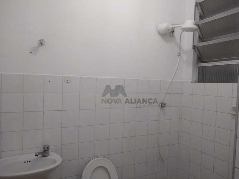 Conheça 6d7f9b11-98e3-4fb7-b280-33ae4a do imóvel - Apartamento à venda Rua Frei Caneca,Centro, Rio de Janeiro - R$ 180.000 - NBAP10924 - 10 6d7f9b11-98e3-4fb7-b280-33ae4a - Apartamento à venda Rua Frei Caneca,Centro, Rio de Janeiro - R$ 180.000 - NBAP10924 - 10