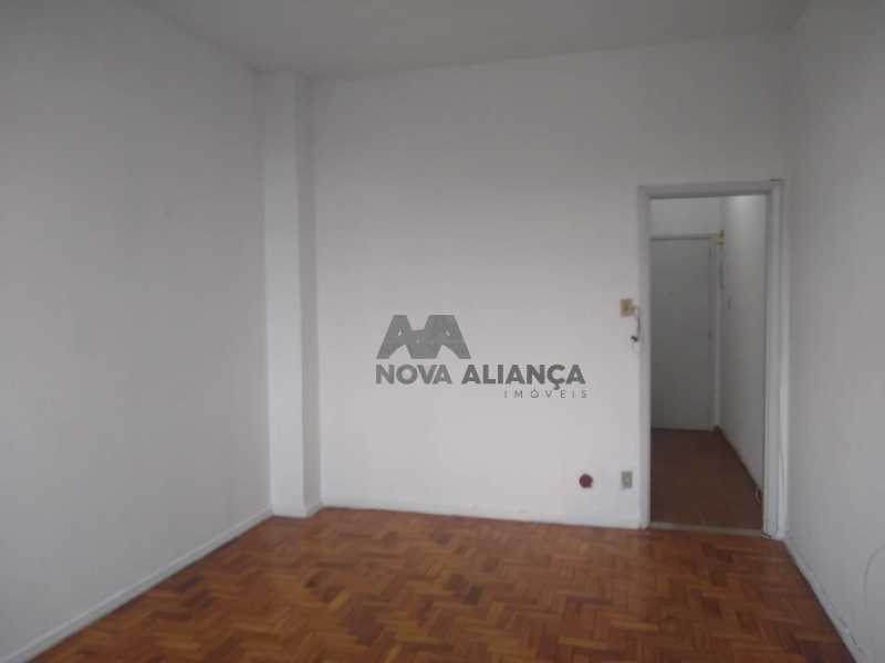 Conheça 0008acc2-a9d0-4777-bd98-18f4e4 do imóvel - Apartamento à venda Rua Frei Caneca,Centro, Rio de Janeiro - R$ 180.000 - NBAP10924 - 5 0008acc2-a9d0-4777-bd98-18f4e4 - Apartamento à venda Rua Frei Caneca,Centro, Rio de Janeiro - R$ 180.000 - NBAP10924 - 5