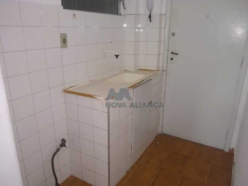 Conheça 9f41bbbb-7d10-4c8b-85bd-f2c086 do imóvel - Apartamento à venda Rua Frei Caneca,Centro, Rio de Janeiro - R$ 180.000 - NBAP10924 - 11 9f41bbbb-7d10-4c8b-85bd-f2c086 - Apartamento à venda Rua Frei Caneca,Centro, Rio de Janeiro - R$ 180.000 - NBAP10924 - 11