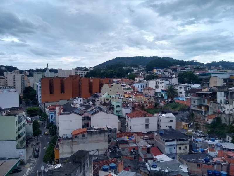 Conheça 29dc90e7-cb6e-4329-a4bd-ef4462 do imóvel - Apartamento à venda Rua Frei Caneca,Centro, Rio de Janeiro - R$ 180.000 - NBAP10924 - 8 29dc90e7-cb6e-4329-a4bd-ef4462 - Apartamento à venda Rua Frei Caneca,Centro, Rio de Janeiro - R$ 180.000 - NBAP10924 - 8