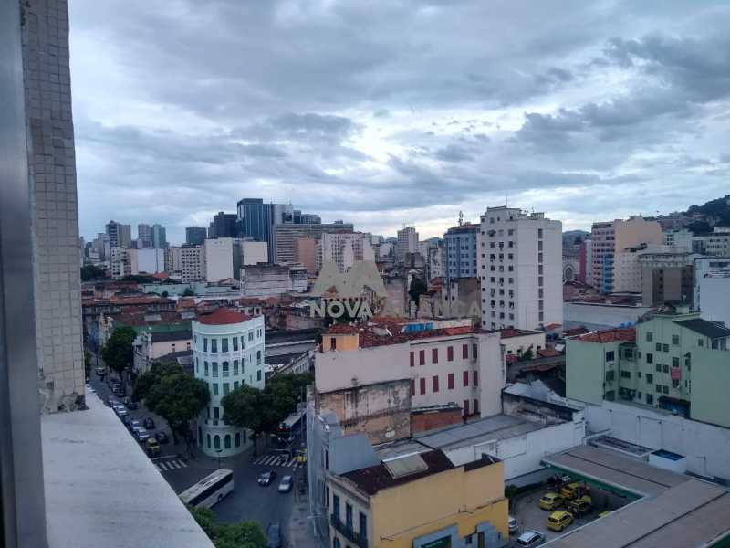 Conheça 58b93896-8b80-4d79-8953-8d2e98 do imóvel - Apartamento à venda Rua Frei Caneca,Centro, Rio de Janeiro - R$ 180.000 - NBAP10924 - 7 58b93896-8b80-4d79-8953-8d2e98 - Apartamento à venda Rua Frei Caneca,Centro, Rio de Janeiro - R$ 180.000 - NBAP10924 - 7