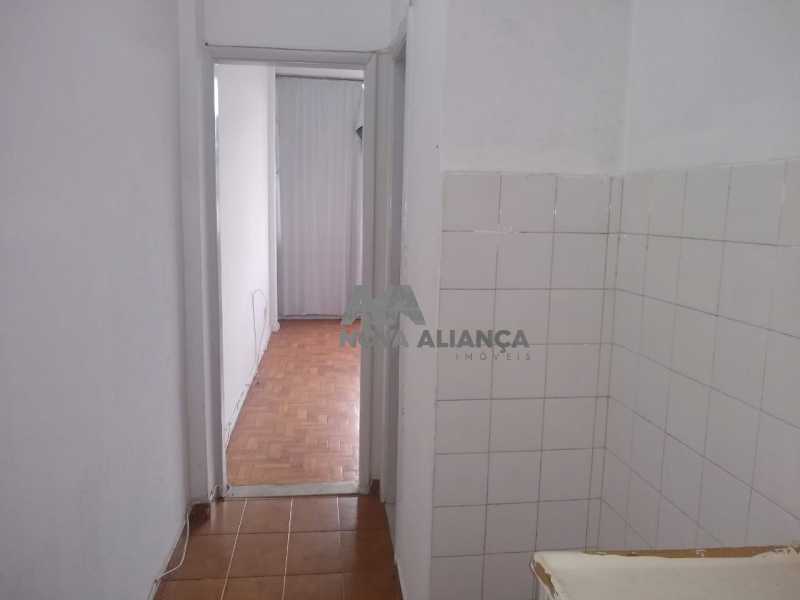 Conheça 589f029e-e74a-434c-8325-13865e do imóvel - Apartamento à venda Rua Frei Caneca,Centro, Rio de Janeiro - R$ 180.000 - NBAP10924 - 12 589f029e-e74a-434c-8325-13865e - Apartamento à venda Rua Frei Caneca,Centro, Rio de Janeiro - R$ 180.000 - NBAP10924 - 12