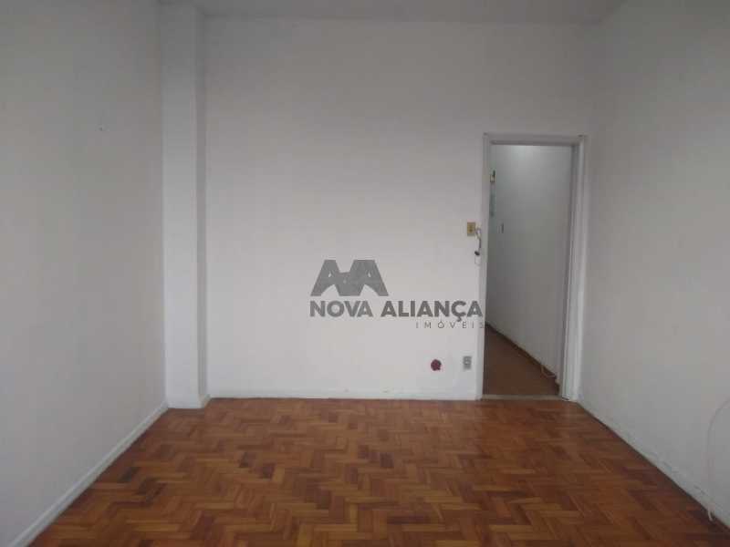 Conheça af093174-34b2-4377-9b08-d4dfb5 do imóvel - Apartamento à venda Rua Frei Caneca,Centro, Rio de Janeiro - R$ 180.000 - NBAP10924 - 4 af093174-34b2-4377-9b08-d4dfb5 - Apartamento à venda Rua Frei Caneca,Centro, Rio de Janeiro - R$ 180.000 - NBAP10924 - 4