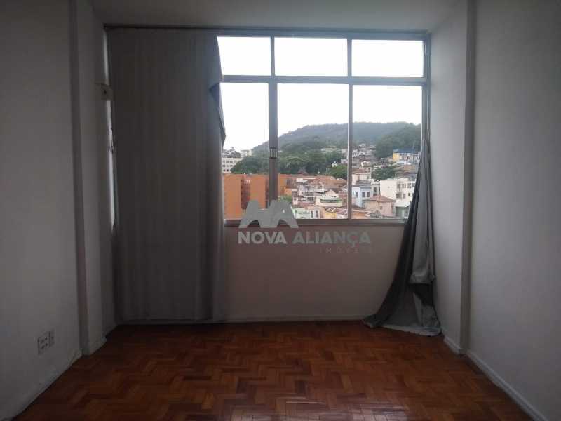 Conheça b52754aa-5853-4ec7-90f1-00ef56 do imóvel - Apartamento à venda Rua Frei Caneca,Centro, Rio de Janeiro - R$ 180.000 - NBAP10924 - 3 b52754aa-5853-4ec7-90f1-00ef56 - Apartamento à venda Rua Frei Caneca,Centro, Rio de Janeiro - R$ 180.000 - NBAP10924 - 3