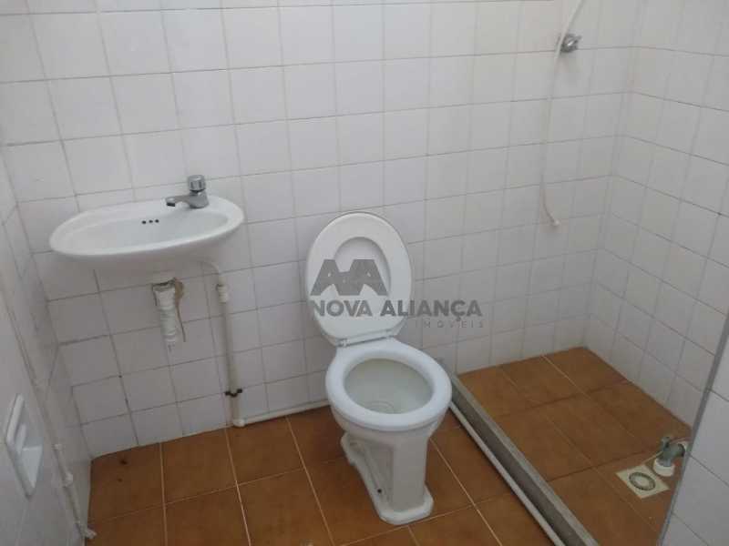 Conheça ba8be676-9380-4930-b0e0-6db296 do imóvel - Apartamento à venda Rua Frei Caneca,Centro, Rio de Janeiro - R$ 180.000 - NBAP10924 - 13 ba8be676-9380-4930-b0e0-6db296 - Apartamento à venda Rua Frei Caneca,Centro, Rio de Janeiro - R$ 180.000 - NBAP10924 - 13